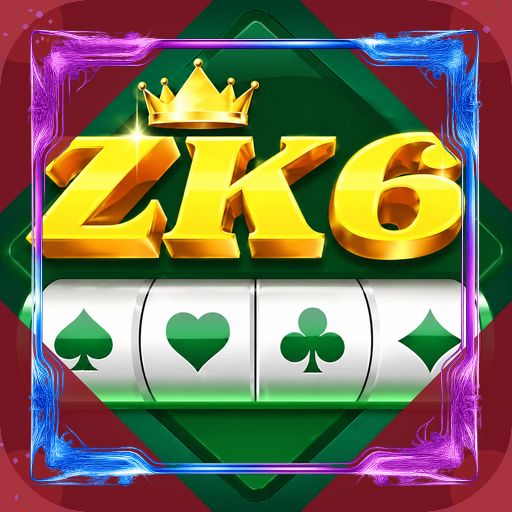 zk6 — galeri pratinjau - APK Resmi
